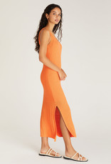 Z Supply Brayden Midi Dress