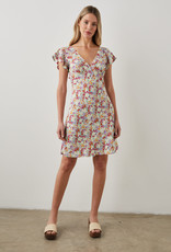 Rails Gigi  Dress