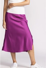 Pink Martini Charmaine Skirt