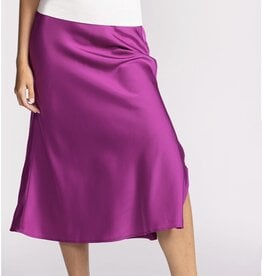 Pink Martini Charmaine Skirt