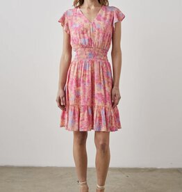 Rails Tara Dress