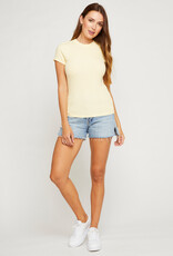 Gentle Fawn Clara Top