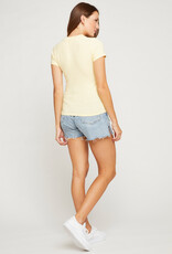 Gentle Fawn Clara Top