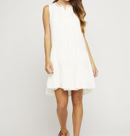 Gentle Fawn Kinley Dress