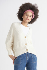 Dex Cassie Cardigan