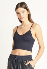 Dex Seamless Bra Top