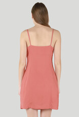 Dex Houston Mini Dress