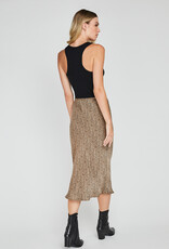 Gentle Fawn Florentine Skirt