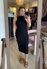 Betty Dress