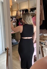 Betty Dress