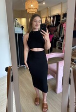 Betty Dress
