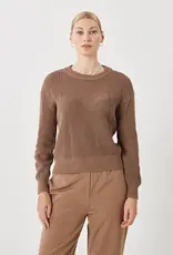 Minimum Clothing Mikala Jumper