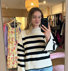 RD Style Magda  Pullover