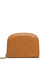 Pixie Mood Ida Card Case