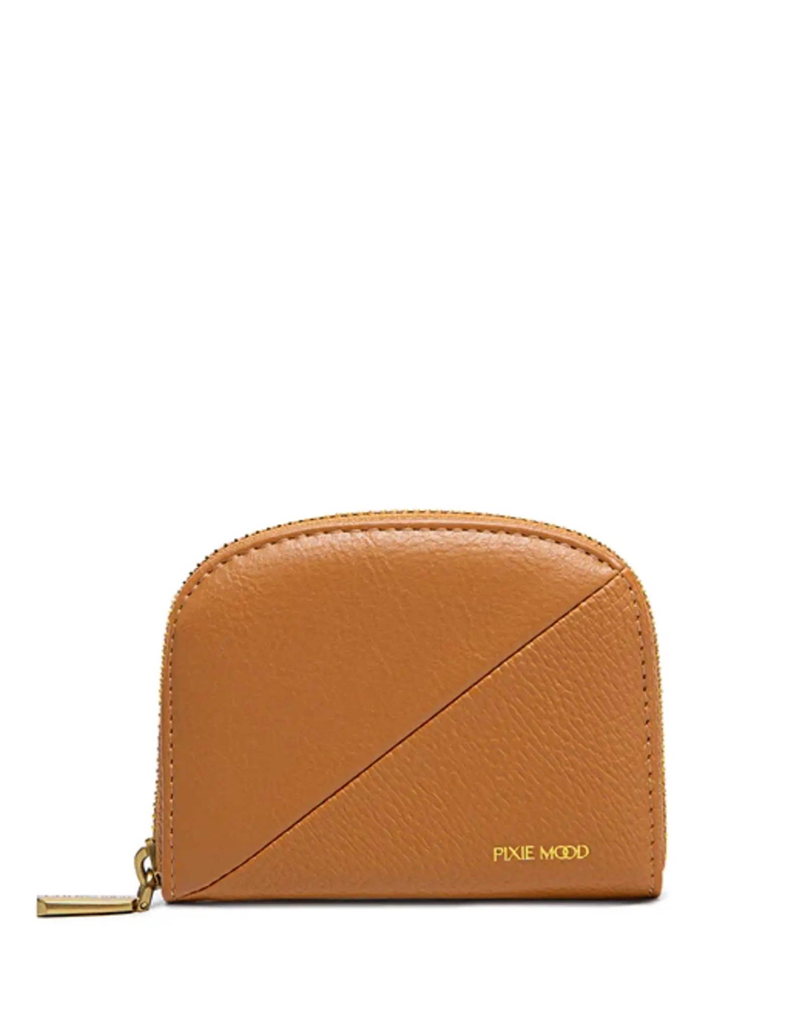 Pixie Mood Ida Card Case