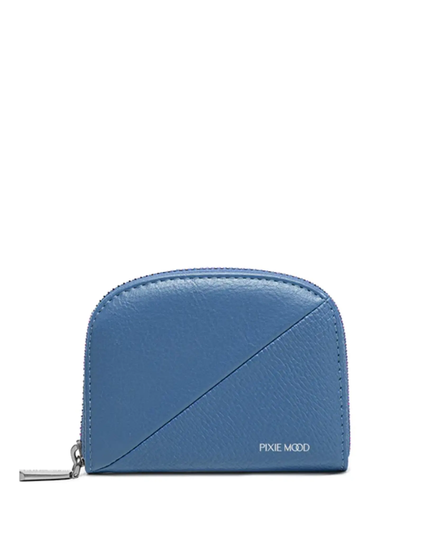 Pixie Mood Ida Card Case