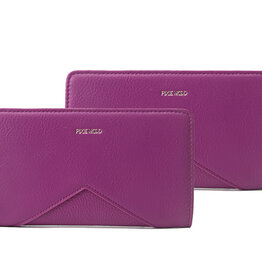 Pixie Mood Sophie Wallet