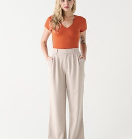 Dex Wanda Trouser