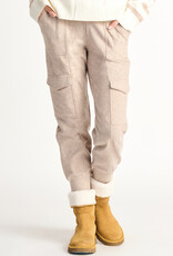 Dex Cargo Jogger