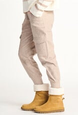 Dex Cargo Jogger