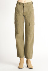 Dex Cressida Cargo Pant