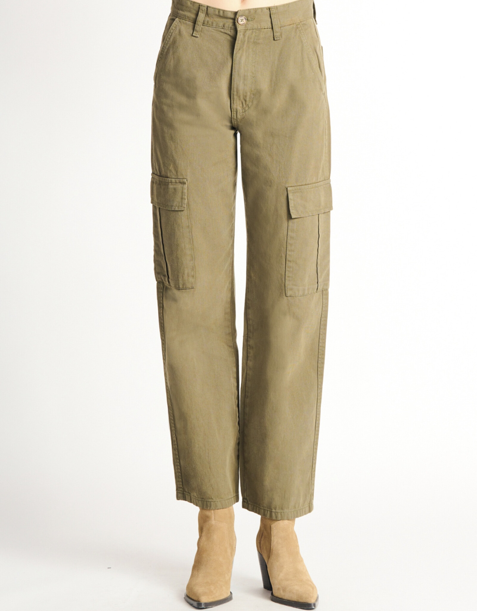 Dex Cressida Cargo Pant