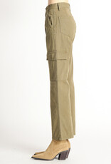 Dex Cressida Cargo Pant