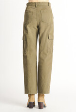 Dex Cressida Cargo Pant