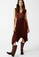 BB Dakota/Steve Madden Donna Dress