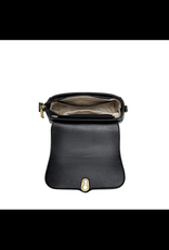 Pixie Mood Athena Saddle Bag