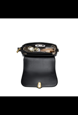 Pixie Mood Athena Saddle Bag