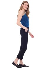 Harper  Pant