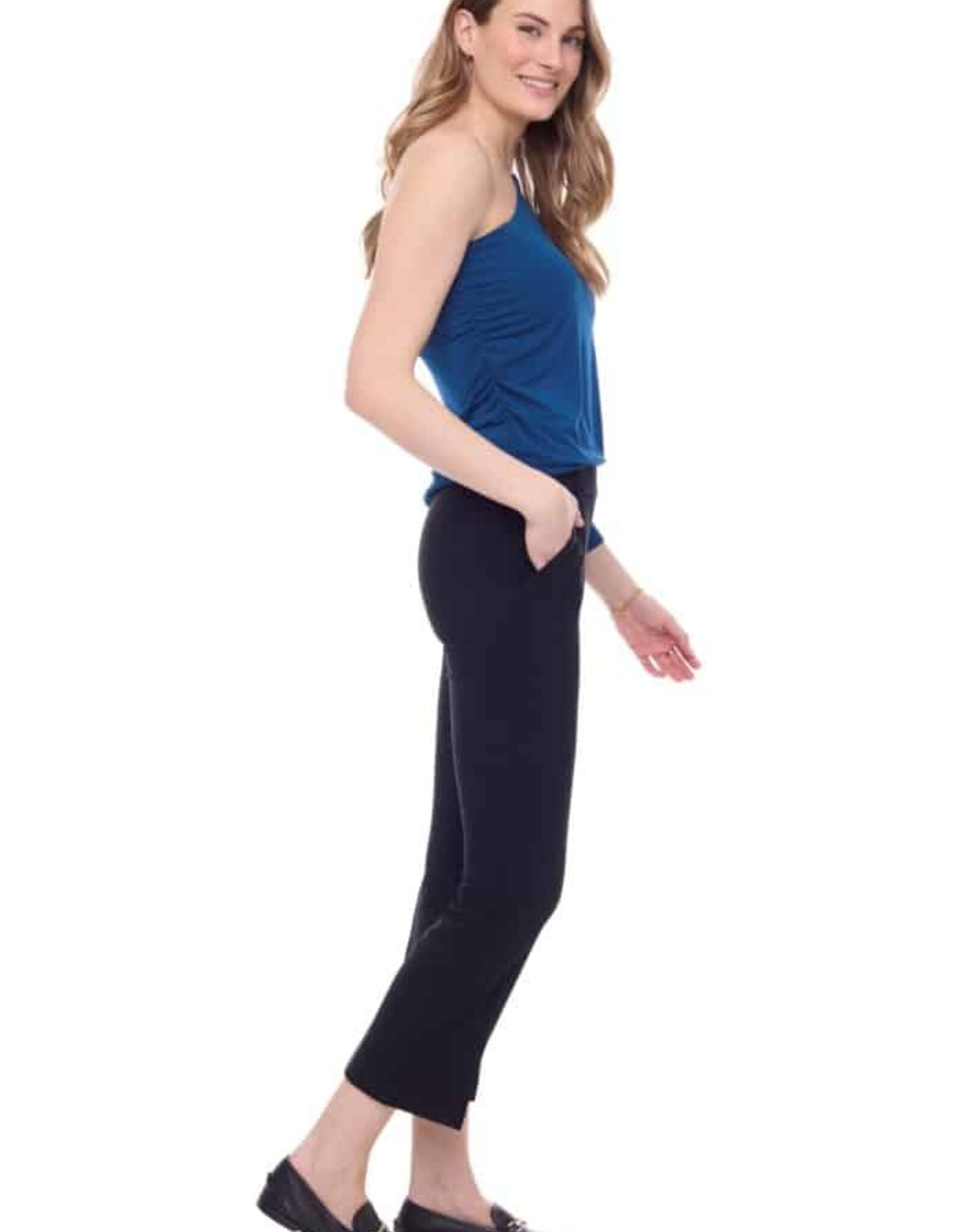 Harper  Pant