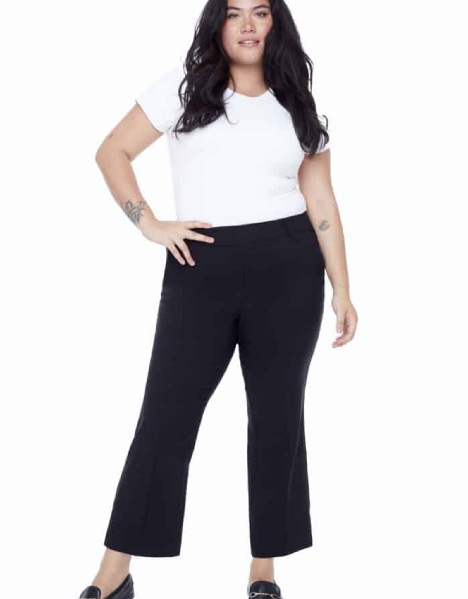 Harper  Pant