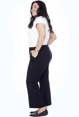 Harper  Pant