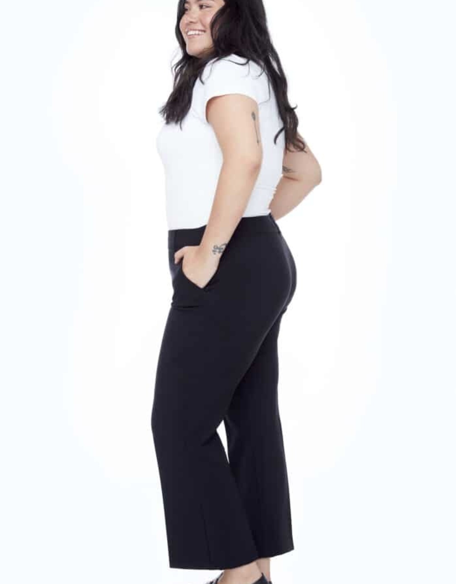 Harper  Pant