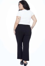 Harper  Pant