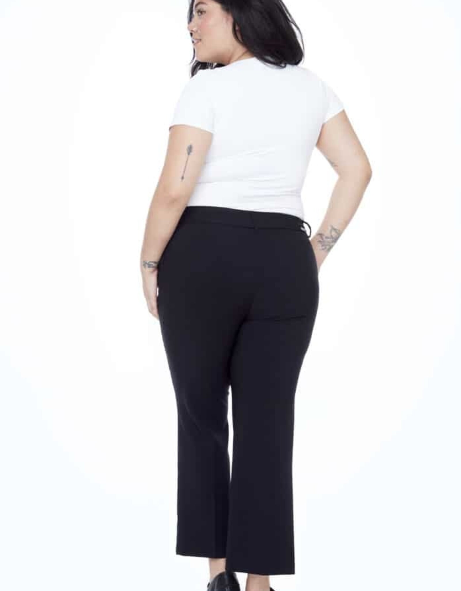 Harper  Pant