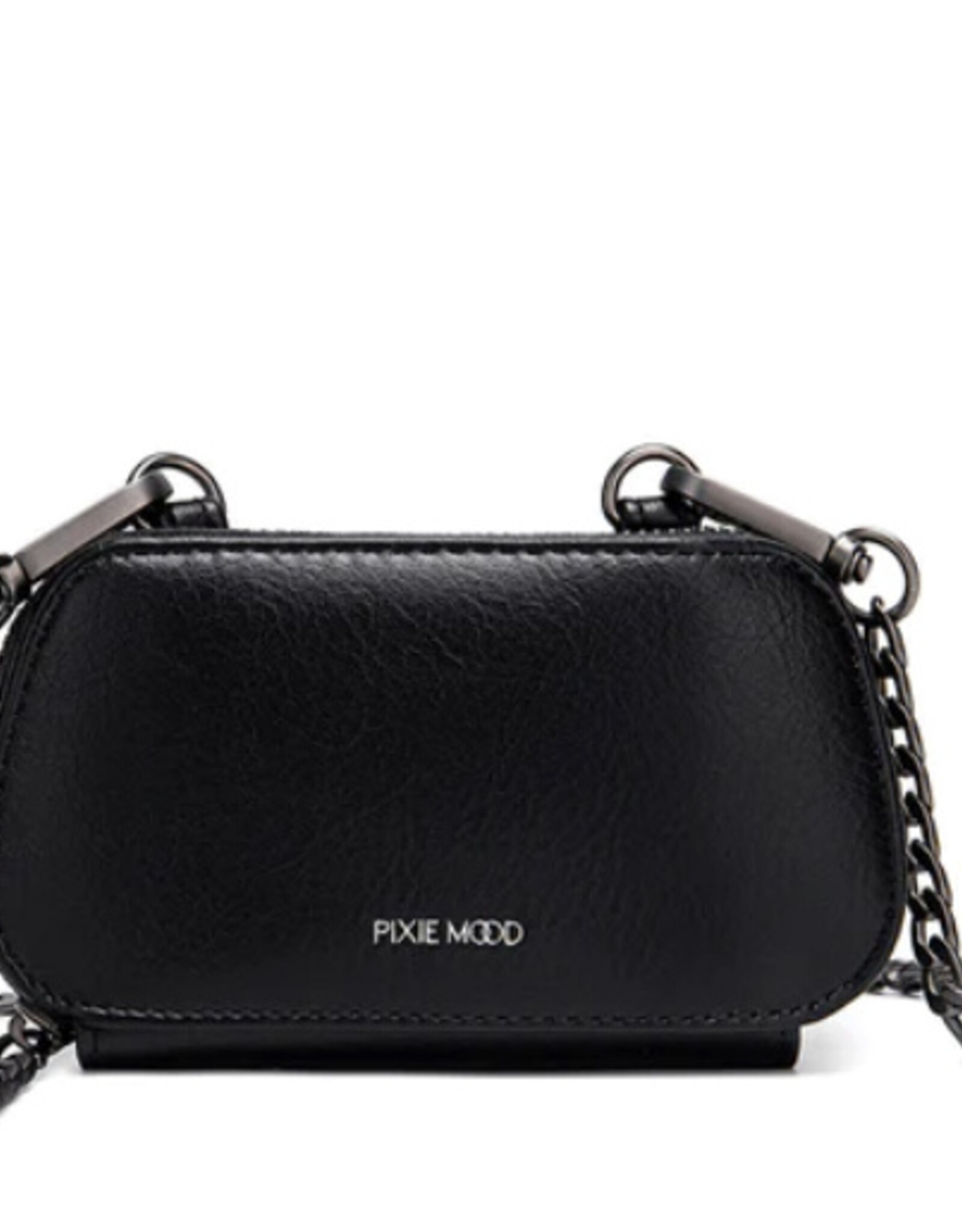Pixie Mood Charlie Micro Chain Bag