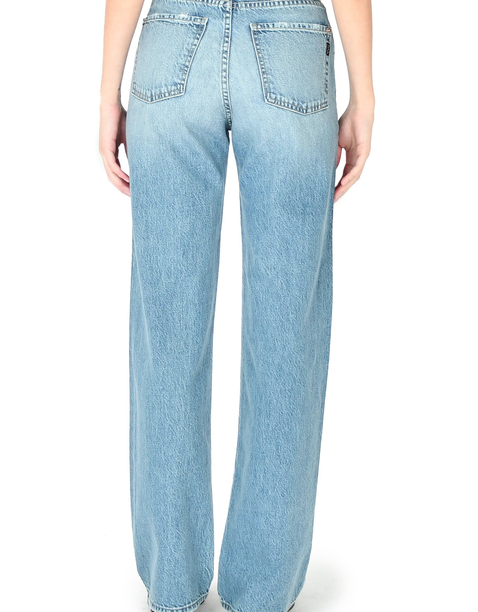 Modern American Rexford Jeans