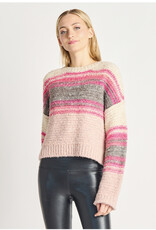 Dex Talia Sweater