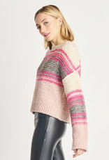 Dex Talia Sweater