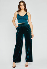 Gentle Fawn Lopez Pant