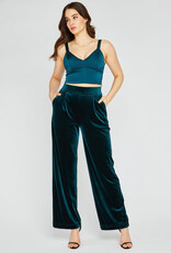 Gentle Fawn Lopez Pant