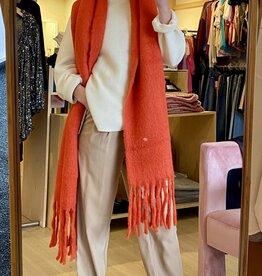 RD Style Brynn Pleated Pant