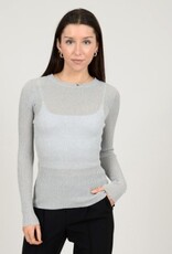 RD Style Ulani Long Sleeve