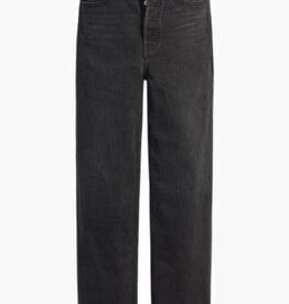 Levi's Middy Flare