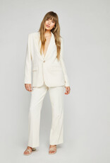 Gentle Fawn Hallie Blazer