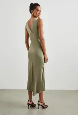 Rails Monique Dress