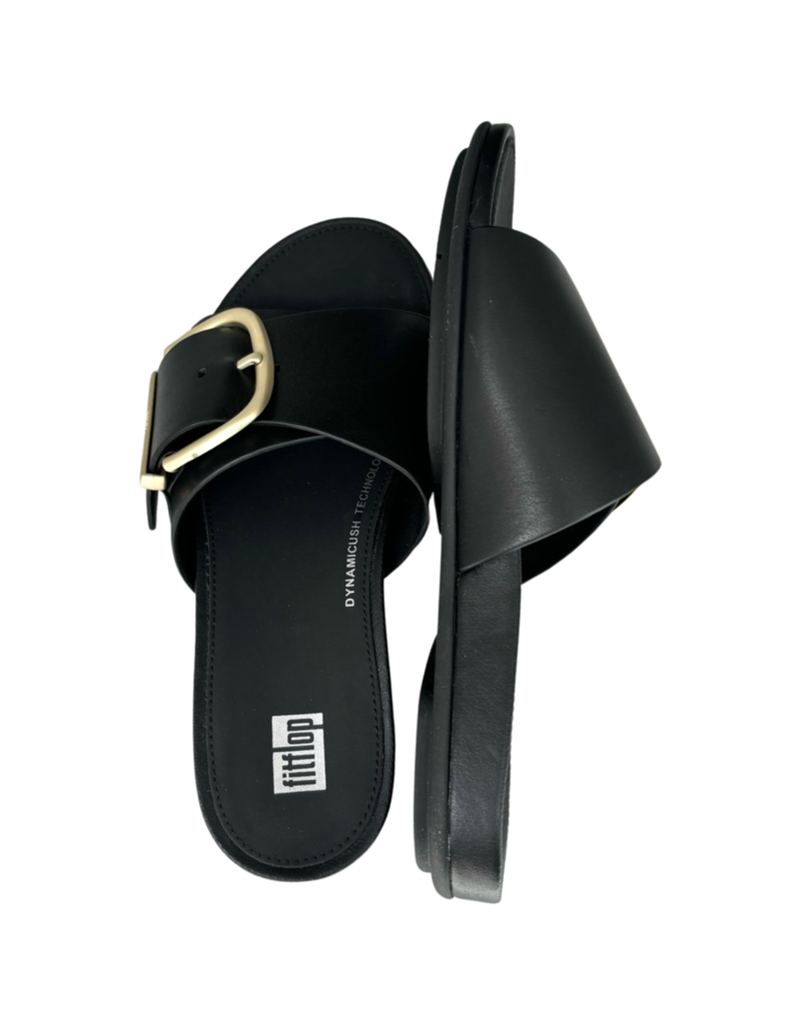 Fitflop Gracie Sandal